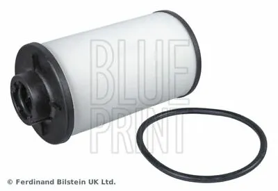 £19.50 • Buy Transmission Gearbox Filter FOR AUDI A3 280bhp 8V 2.0 CHOICE1/2 13->ON CJXB ADL